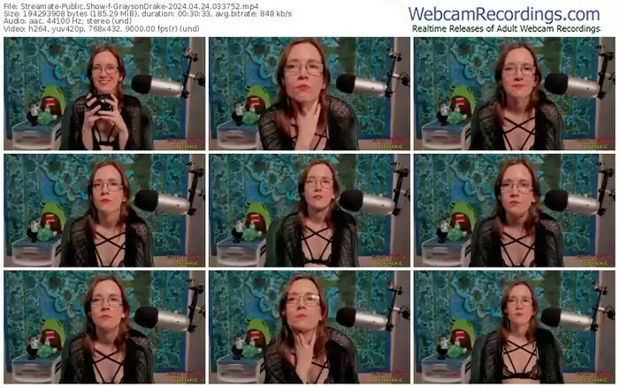 streamate-graysondrake-04-24-2024-03-37-52