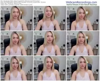 streamate-hazelwhit-04-24-2024-13-39-10