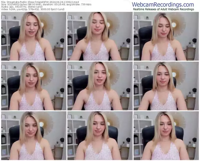 streamate-hazelwhit-04-24-2024-13-39-10