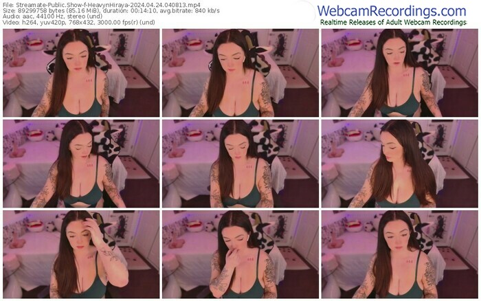 streamate-heavynhiraya-04-24-2024-04-08-13