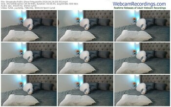 streamate-heyjezelle-04-24-2024-03-13-53