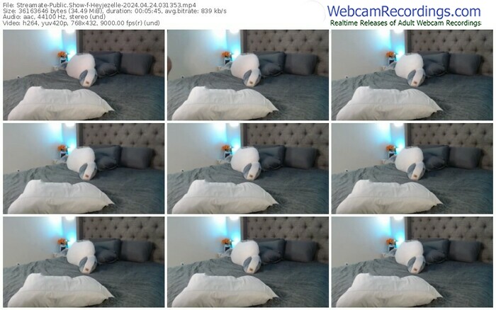 streamate-heyjezelle-04-24-2024-03-13-53