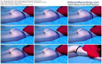 streamate-hotniagaraa-04-24-2024-02-45-16