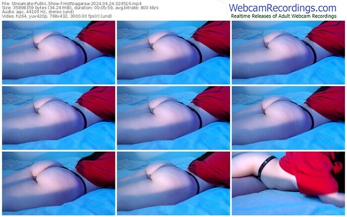 streamate-hotniagaraa-04-24-2024-02-45-16