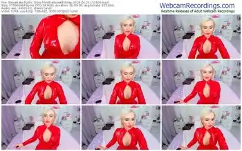 streamate-hottiesweetbritney-04-24-2024-15-19-06