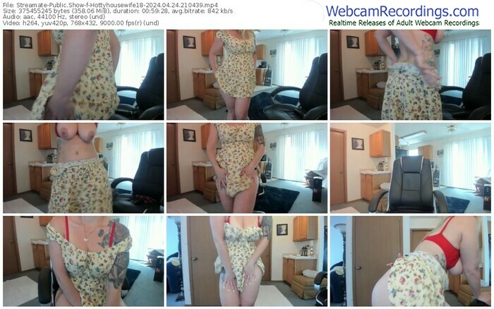 streamate-hottyhousewife18-04-24-2024-21-04-39