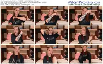 streamate-jaddex-04-24-2024-13-54-09