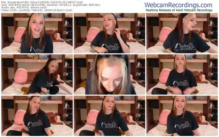 streamate-jaddex-04-24-2024-14-46-27