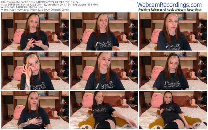 streamate-jaddex-04-24-2024-15-32-13