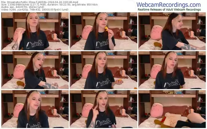 streamate-jaddex-04-24-2024-16-31-48