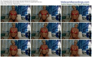 streamate-jessicacrush-04-24-2024-03-19-00