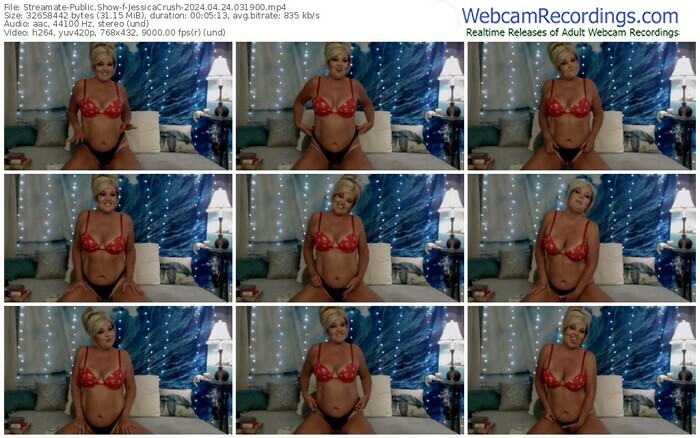 streamate-jessicacrush-04-24-2024-03-19-00