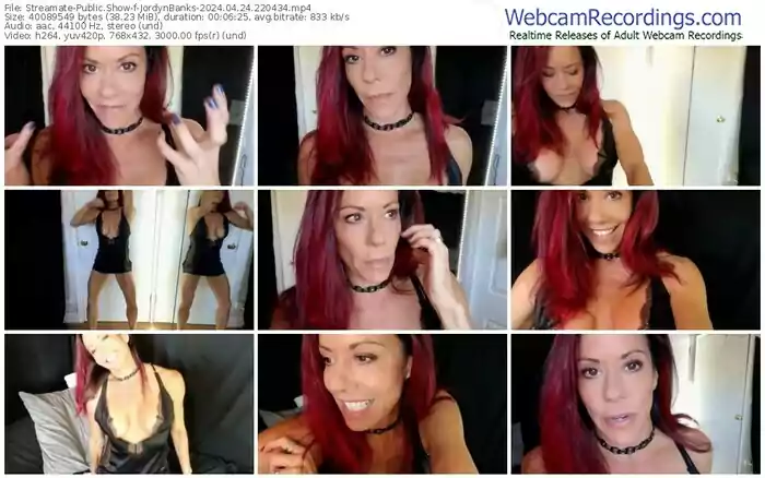 streamate-jordynbanks-04-24-2024-22-04-34