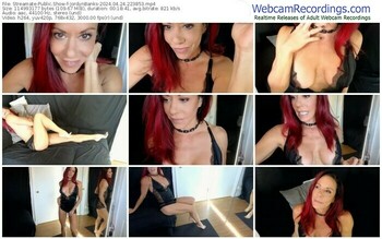 streamate-jordynbanks-04-24-2024-22-38-53