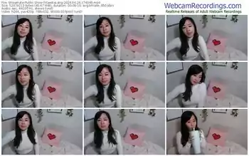 streamate-kaedialang-04-24-2024-17-40-49