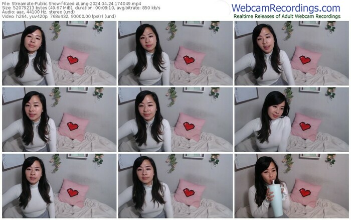 streamate-kaedialang-04-24-2024-17-40-49