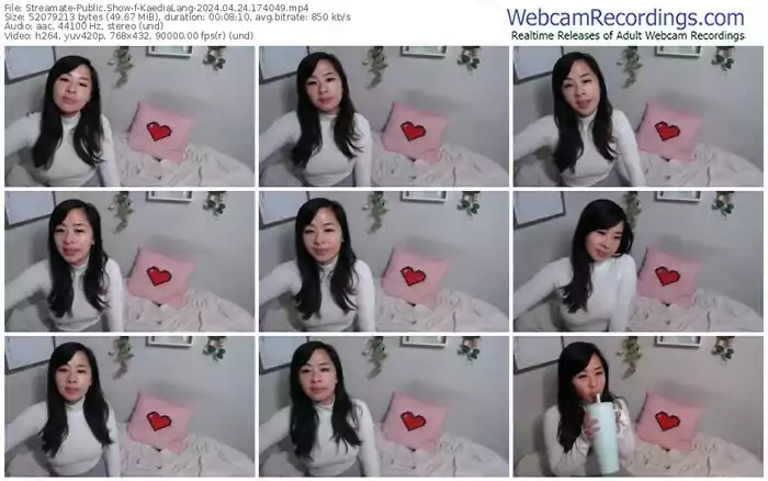 streamate-kaedialang-04-24-2024-17-40-49