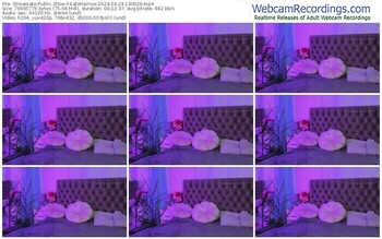 streamate-kateharrise-04-24-2024-14-00-26