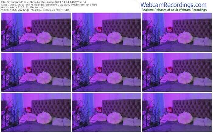 streamate-kateharrise-04-24-2024-14-00-26