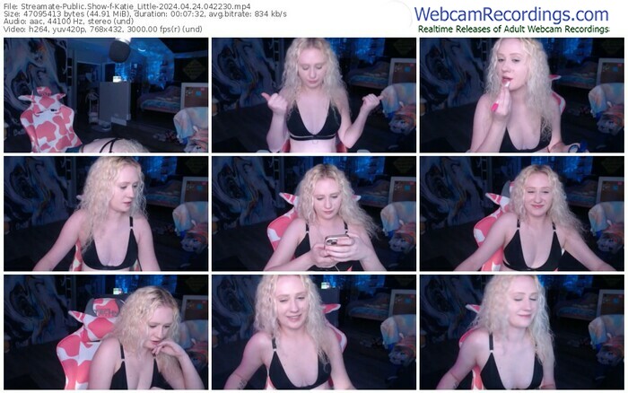 streamate-katie_little-04-24-2024-04-22-30