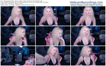streamate-katie_little-04-24-2024-04-44-58