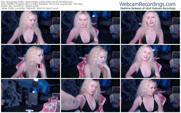 streamate-katie_little-04-24-2024-04-44-58
