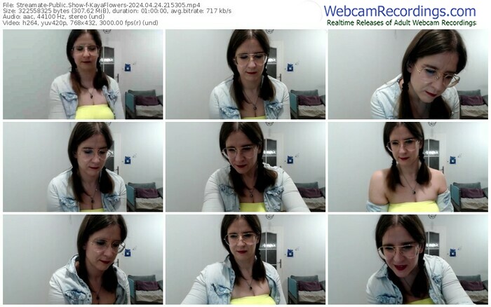 streamate-kayaflowers-04-24-2024-21-53-05