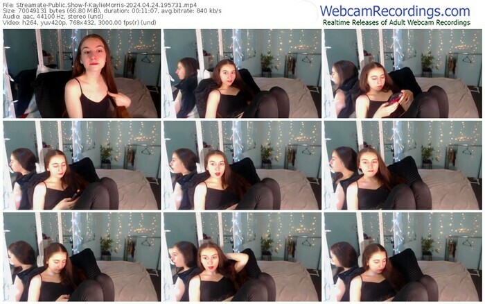 streamate-kayliemorris-04-24-2024-19-57-31