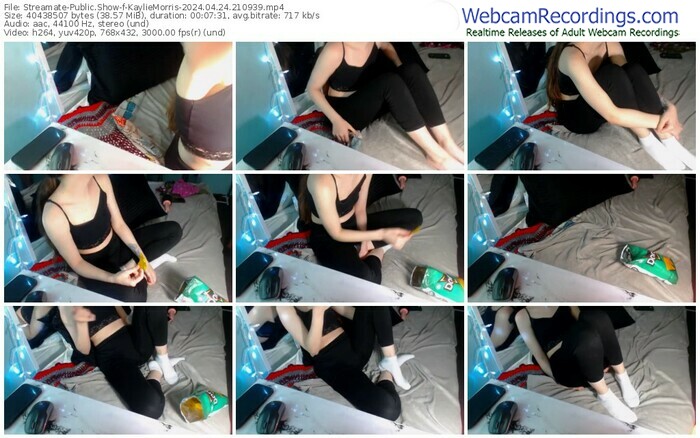 streamate-kayliemorris-04-24-2024-21-09-39