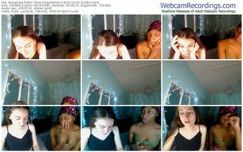 streamate-kayliemorris-04-24-2024-21-28-10