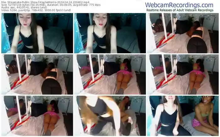 streamate-kayliemorris-04-24-2024-22-04-02