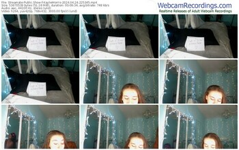 streamate-kayliemorris-04-24-2024-22-53-45