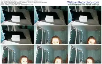 streamate-kayliemorris-04-24-2024-22-53-45