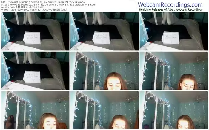 streamate-kayliemorris-04-24-2024-22-53-45