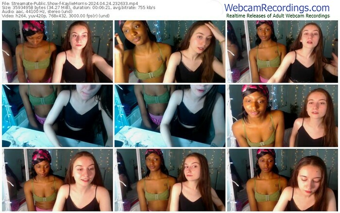 streamate-kayliemorris-04-24-2024-23-26-33