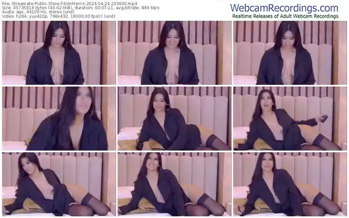 streamate-kimmorris-04-24-2024-23-36-30