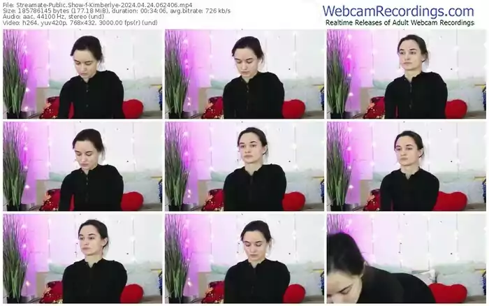 streamate-kimberlye-04-24-2024-06-24-06