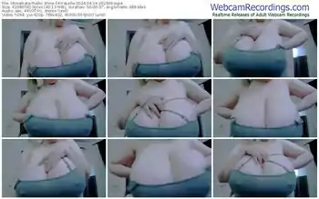 streamate-kiraleila-04-24-2024-03-29-36