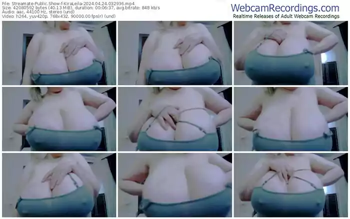 streamate-kiraleila-04-24-2024-03-29-36