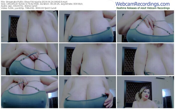 streamate-kiraleila-04-24-2024-04-04-19