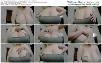 streamate-kiraleila-04-24-2024-06-37-02