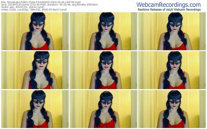 streamate-kissme33-04-24-2024-19-47-06