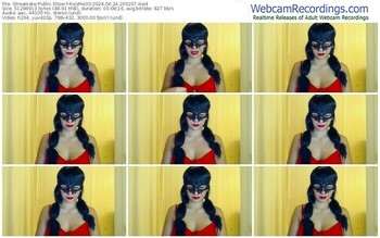 streamate-kissme33-04-24-2024-20-32-07