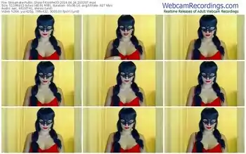 streamate-kissme33-04-24-2024-20-32-07