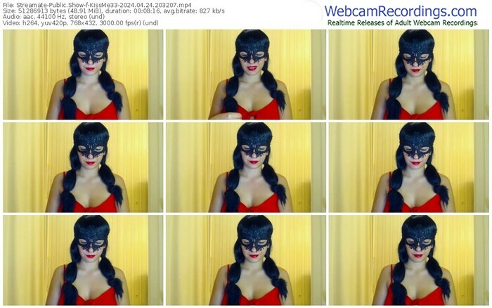streamate-kissme33-04-24-2024-20-32-07