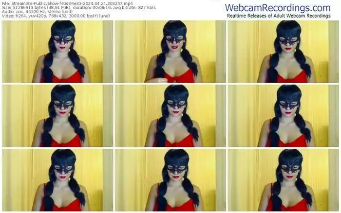 streamate-kissme33-04-24-2024-20-32-07