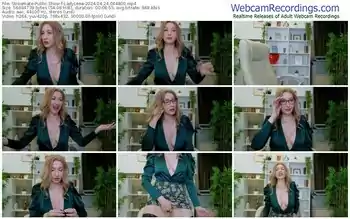 streamate-ladyleea-04-24-2024-04-48-00