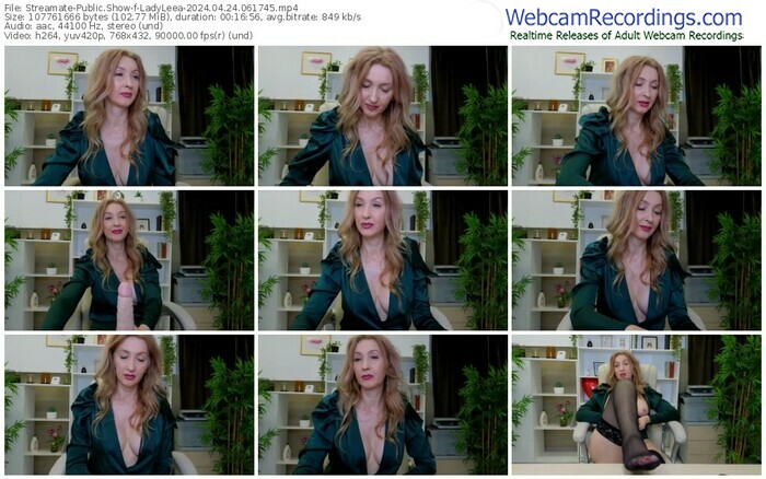 streamate-ladyleea-04-24-2024-06-17-45
