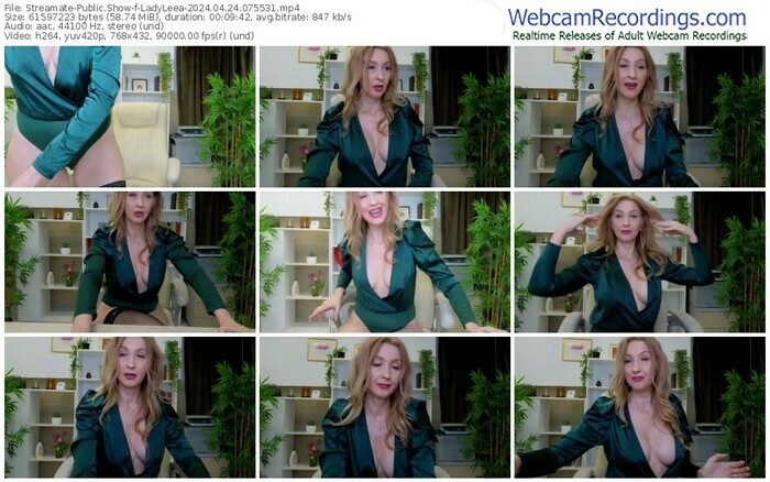 streamate-ladyleea-04-24-2024-07-55-31