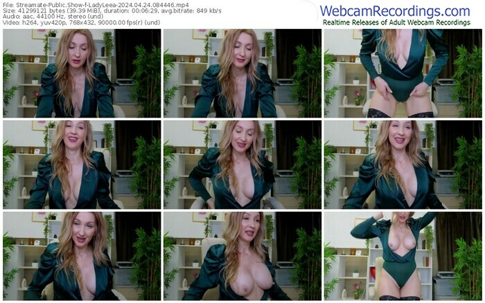 streamate-ladyleea-04-24-2024-08-44-46